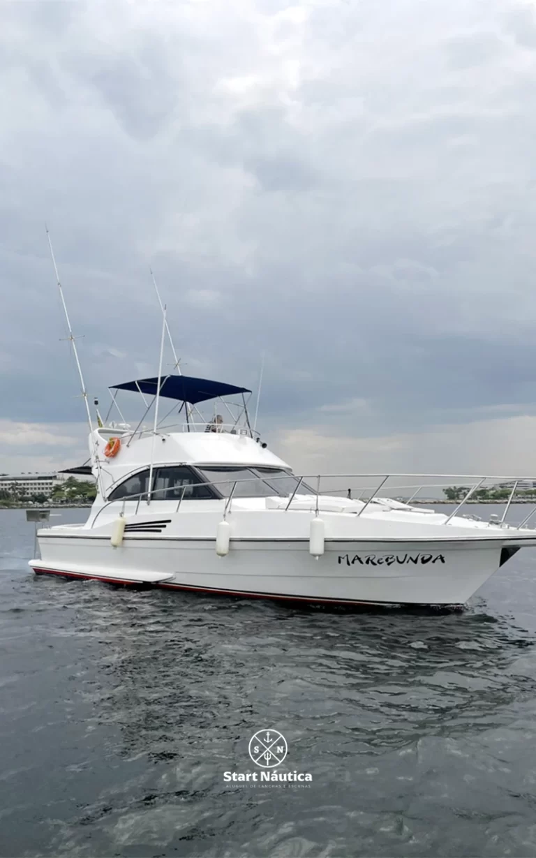 lancha-carbras-mar-41-pes-10